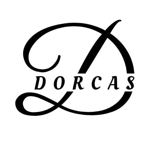 DORCAS